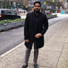 prateekj2899